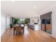 40 Canning Street, North Ipswich QLD 4305