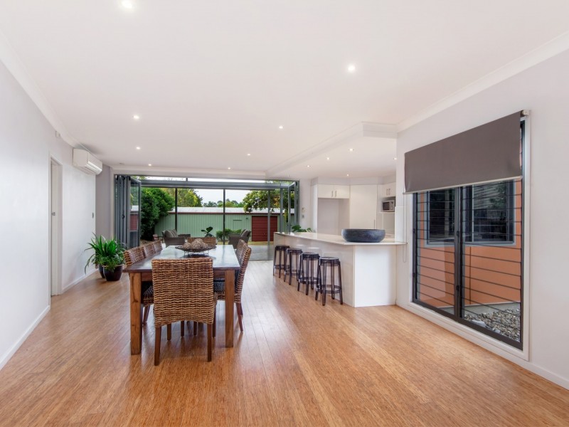40 Canning Street, North Ipswich QLD 4305