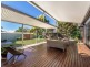 40 Canning Street, North Ipswich QLD 4305