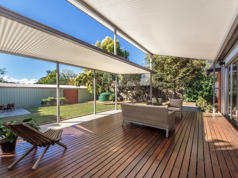 40 Canning Street, North Ipswich QLD 4305