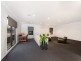 40 Canning Street, North Ipswich QLD 4305