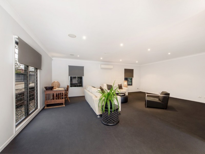 40 Canning Street, North Ipswich QLD 4305