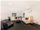 40 Canning Street, North Ipswich QLD 4305