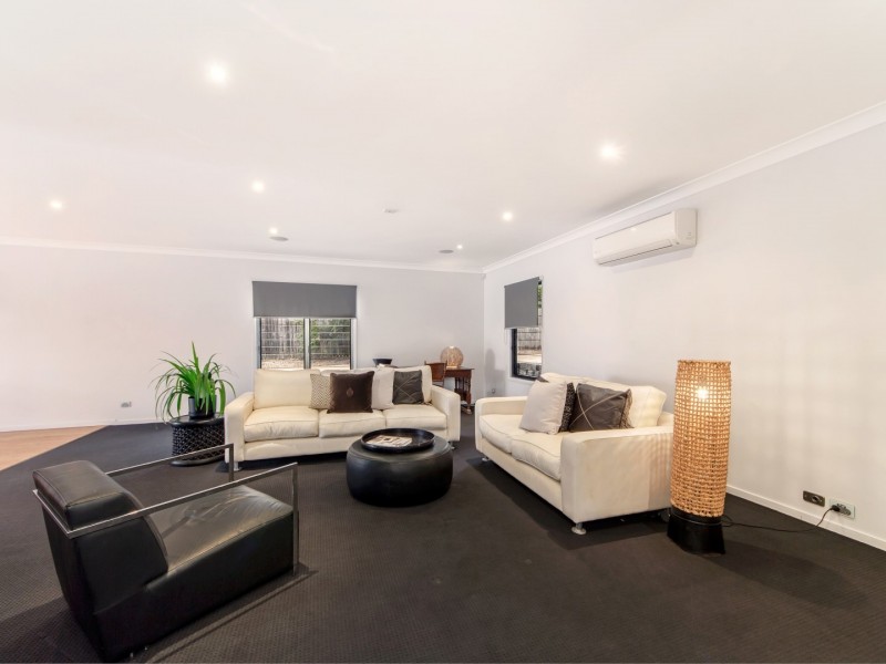 40 Canning Street, North Ipswich QLD 4305