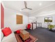 40 Canning Street, North Ipswich QLD 4305