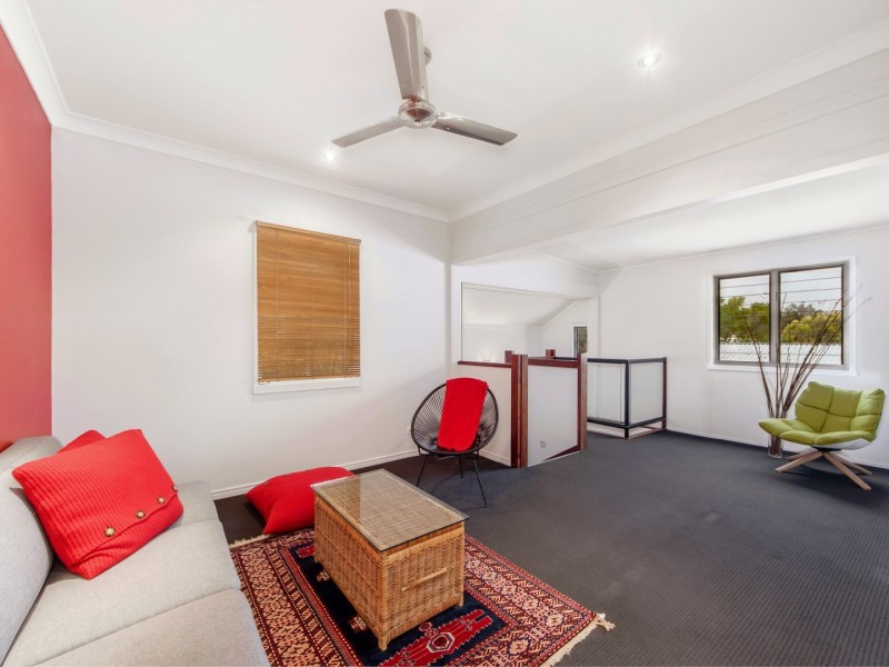 40 Canning Street, North Ipswich QLD 4305