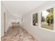 40 Canning Street, North Ipswich QLD 4305