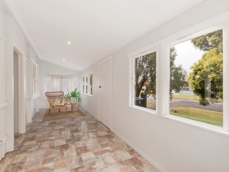 40 Canning Street, North Ipswich QLD 4305