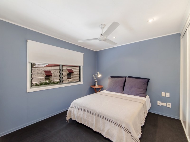 40 Canning Street, North Ipswich QLD 4305