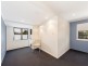 40 Canning Street, North Ipswich QLD 4305