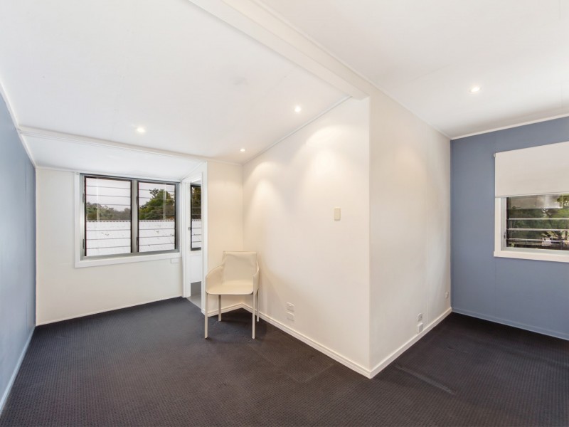 40 Canning Street, North Ipswich QLD 4305