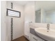 40 Canning Street, North Ipswich QLD 4305