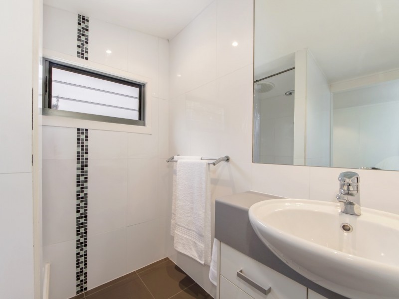 40 Canning Street, North Ipswich QLD 4305