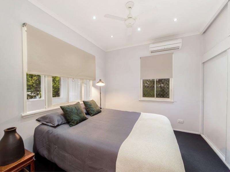 40 Canning Street, North Ipswich QLD 4305