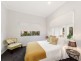 40 Canning Street, North Ipswich QLD 4305