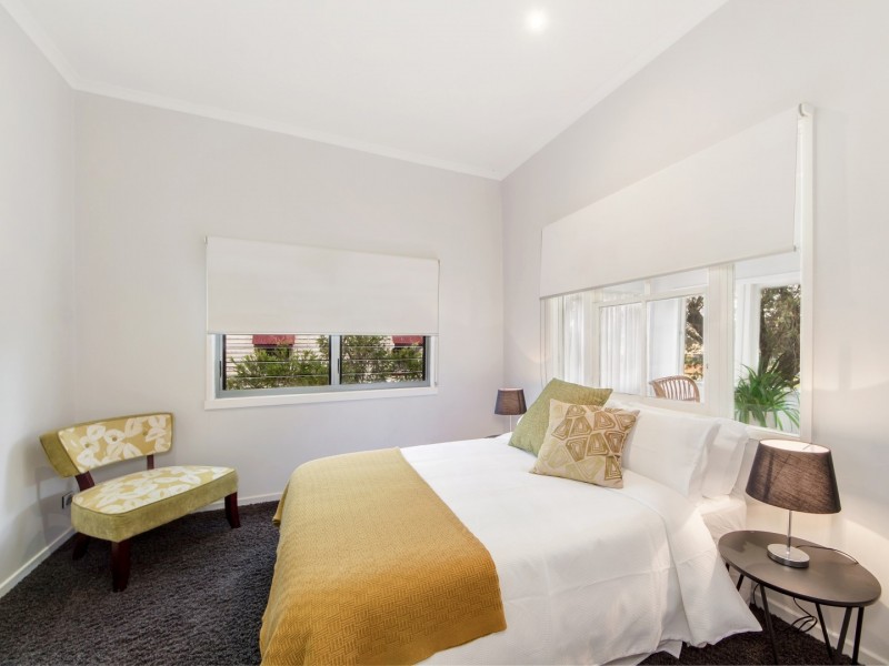 40 Canning Street, North Ipswich QLD 4305