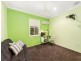 40 Canning Street, North Ipswich QLD 4305