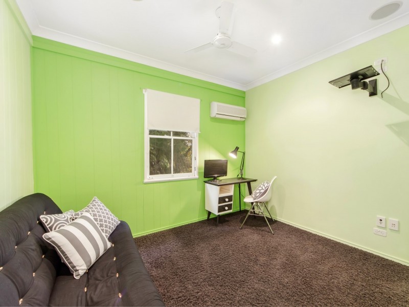 40 Canning Street, North Ipswich QLD 4305