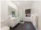 40 Canning Street, North Ipswich QLD 4305