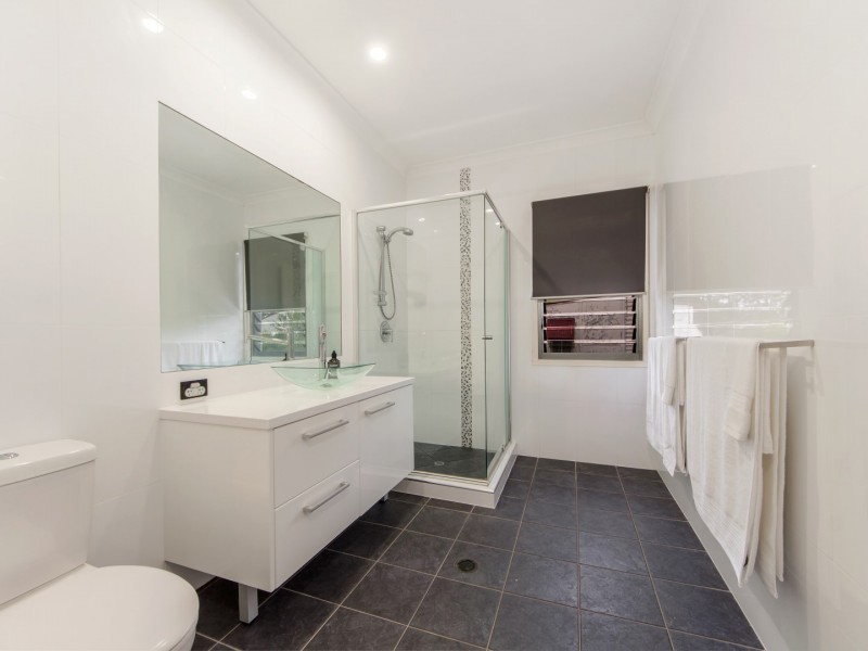 40 Canning Street, North Ipswich QLD 4305