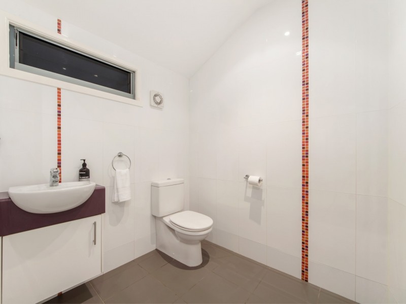 40 Canning Street, North Ipswich QLD 4305