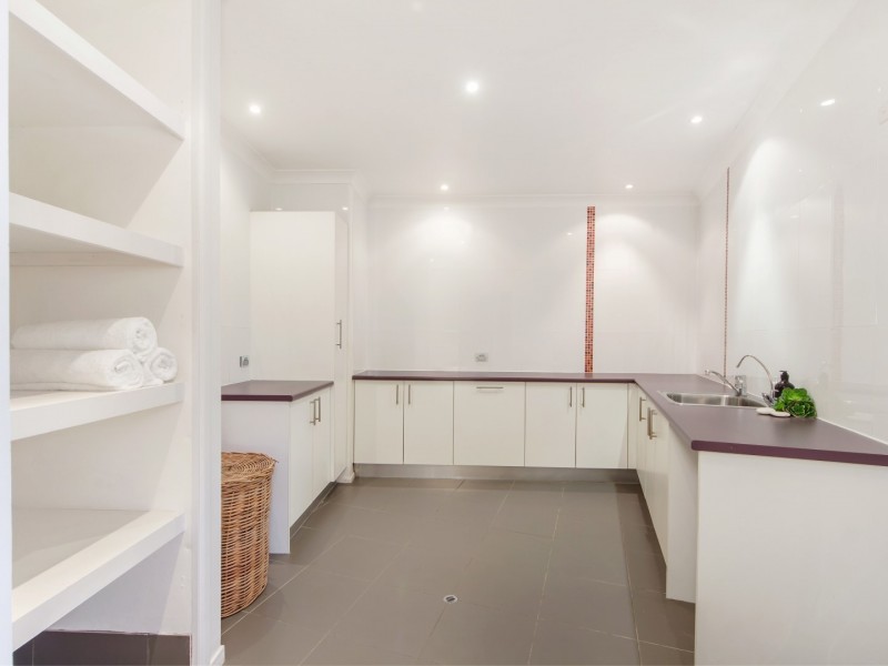 40 Canning Street, North Ipswich QLD 4305