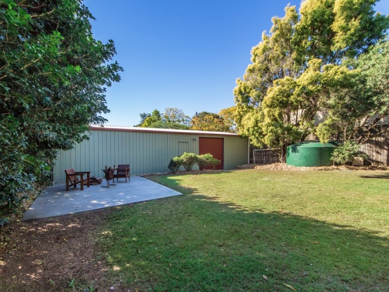 40 Canning Street, North Ipswich QLD 4305