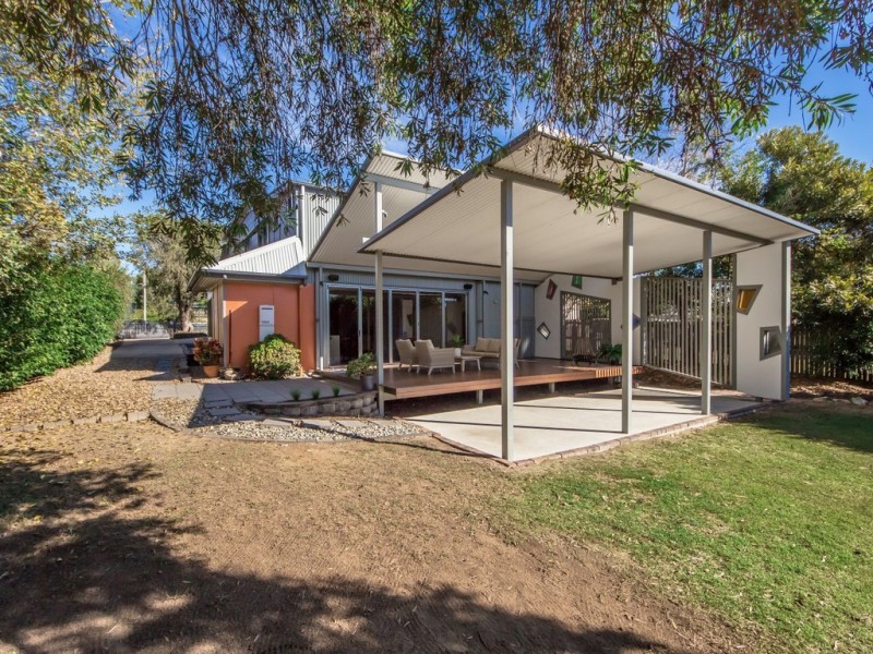 40 Canning Street, North Ipswich QLD 4305