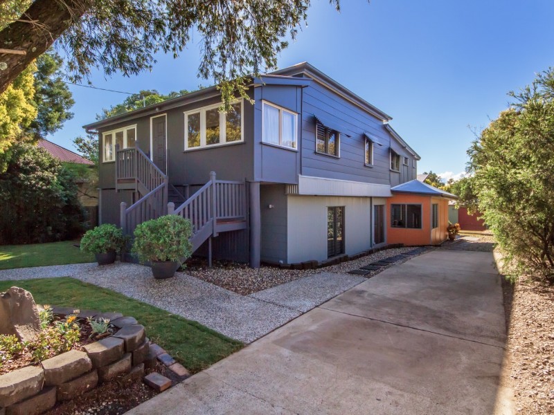 40 Canning Street, North Ipswich QLD 4305