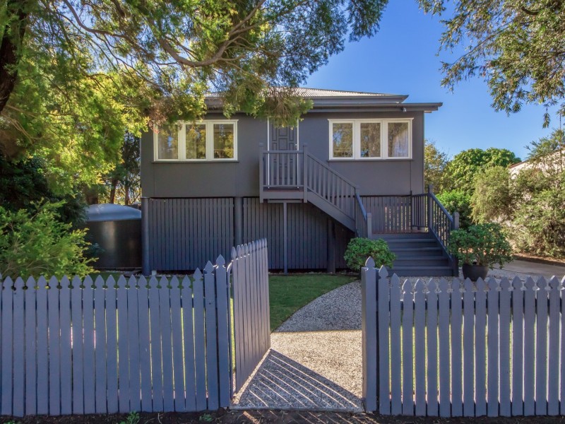 40 Canning Street, North Ipswich QLD 4305