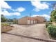 18 Railway Street, Booval QLD 4304
