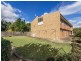18 Railway Street, Booval QLD 4304