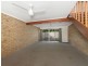 18 Railway Street, Booval QLD 4304