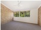 18 Railway Street, Booval QLD 4304