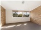 18 Railway Street, Booval QLD 4304