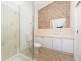 18 Railway Street, Booval QLD 4304