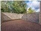 18 Railway Street, Booval QLD 4304
