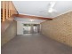 18 Railway Street, Booval QLD 4304