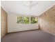 18 Railway Street, Booval QLD 4304