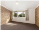 18 Railway Street, Booval QLD 4304