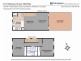 18 Railway Street, Booval QLD 4304