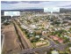 18 Railway Street, Booval QLD 4304