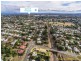 18 Railway Street, Booval QLD 4304