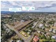 18 Railway Street, Booval QLD 4304