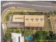 18 Railway Street, Booval QLD 4304