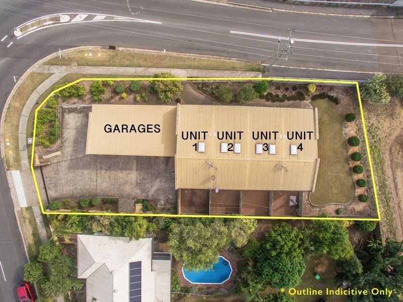 18 Railway Street, Booval QLD 4304