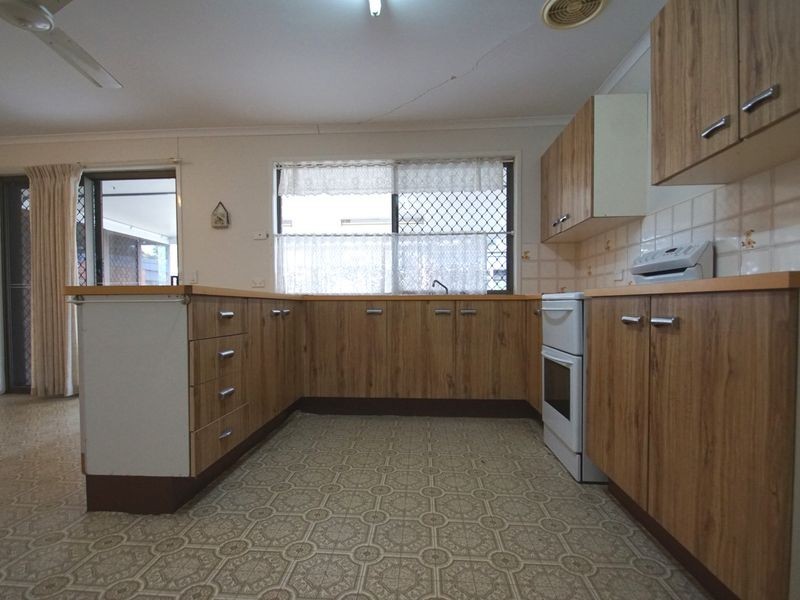 16 William Street, Rosewood QLD 4340