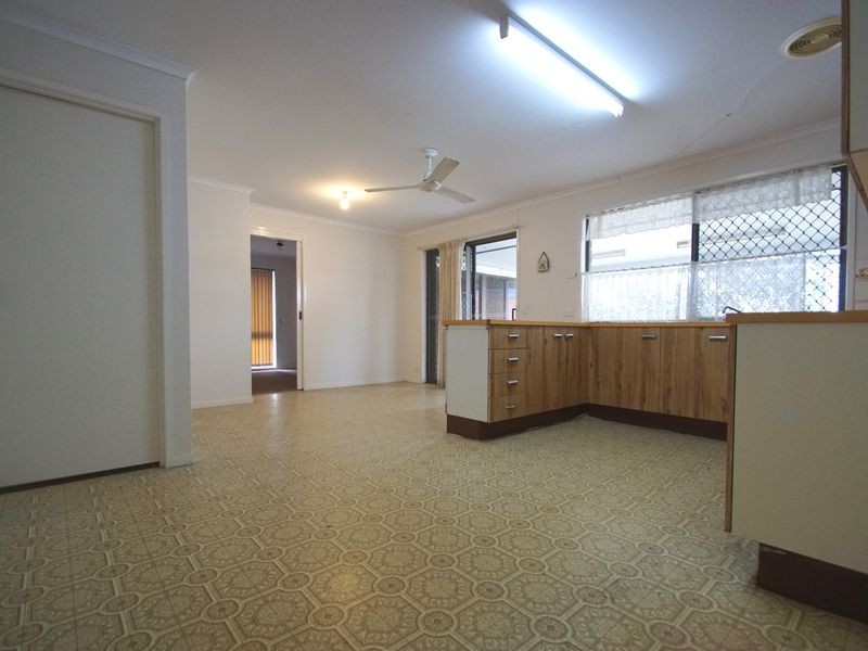 16 William Street, Rosewood QLD 4340