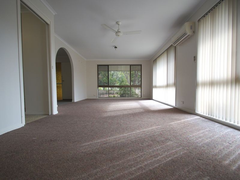 16 William Street, Rosewood QLD 4340