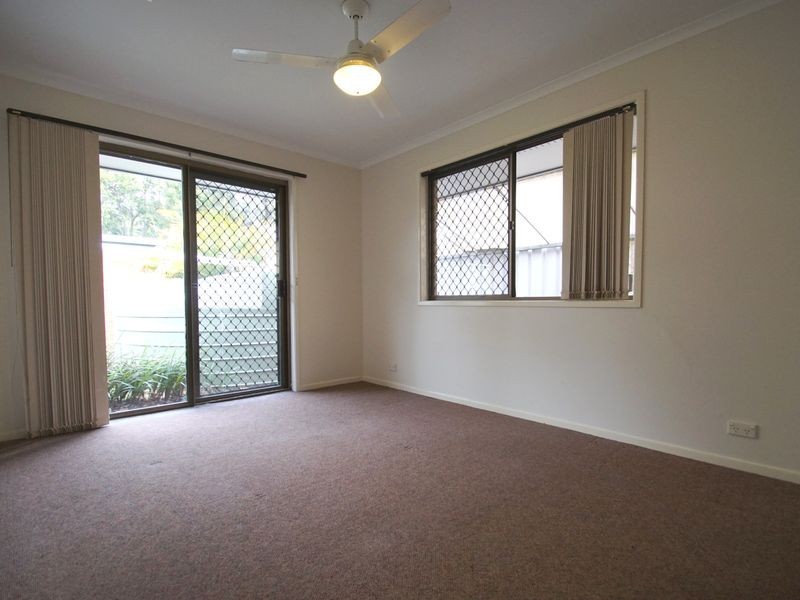 16 William Street, Rosewood QLD 4340